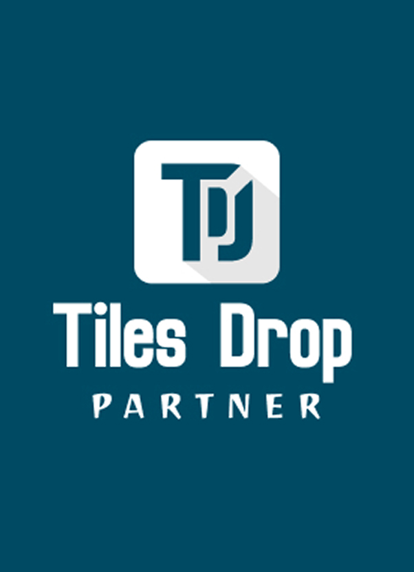 Driver safety check procedure